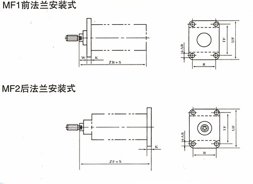 2013228234153204.jpg
