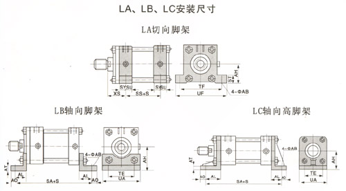 201322802046423.jpg