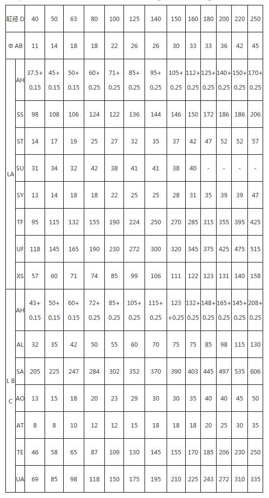 index.jpg