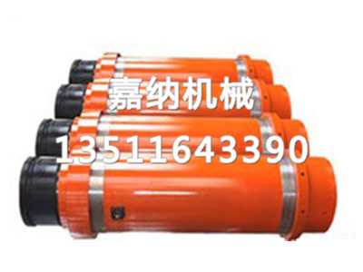 1594108137238973.png 嘉纳 液压油缸.png